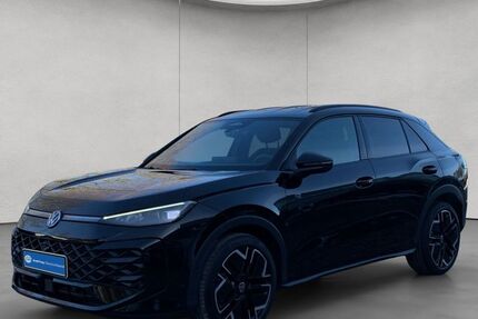 VW T-Roc 1.560 km 41.990 &euro; Preetz-Schellhorn 24211