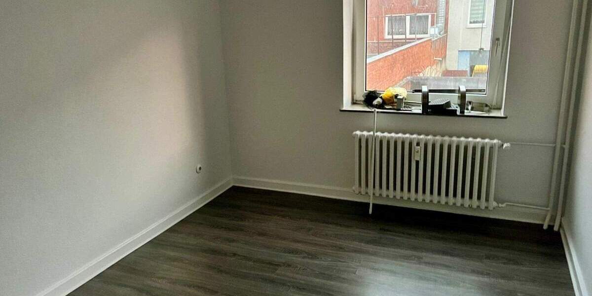 Gewerbeobjekt Kiel Gaarden-Ost - 975.000&euro; | Angebot:23951003