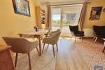 Etagenwohnung Preetz - 2 Zimmer, 65 m&sup2;, 124.800&euro; | Angebot:26290141