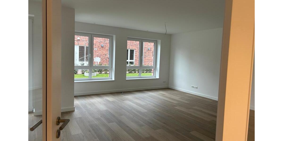 Erdgeschoßwohnung Dänischenhagen - 3 Zimmer, 101 m&sup2;, 1.880&euro; | Angebot:24951598
