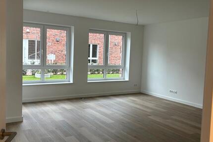 Wohnung Dänischenhagen - 3 Zimmer, 101 m&sup2;, 1.880&euro; | Angebot:24951598