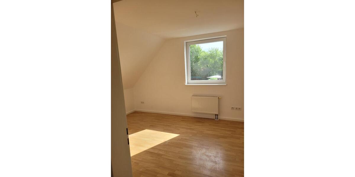 Doppelhaushälfte Nortorf - 4 Zimmer, 105 m&sup2;, 339.000&euro; | Angebot:26504682