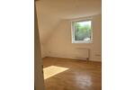 Doppelhaushälfte Nortorf - 4 Zimmer, 105 m&sup2;, 339.000&euro; | Angebot:26504682