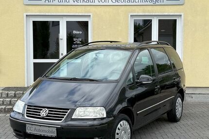 VW Sharan 267.219 km 3.990 &euro; Neumünster 24536
