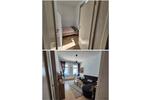 Erdgeschoßwohnung Kiel Gaarden-Ost - 2 Zimmer, 42 m&sup2;, 750&euro; | Angebot:26461746