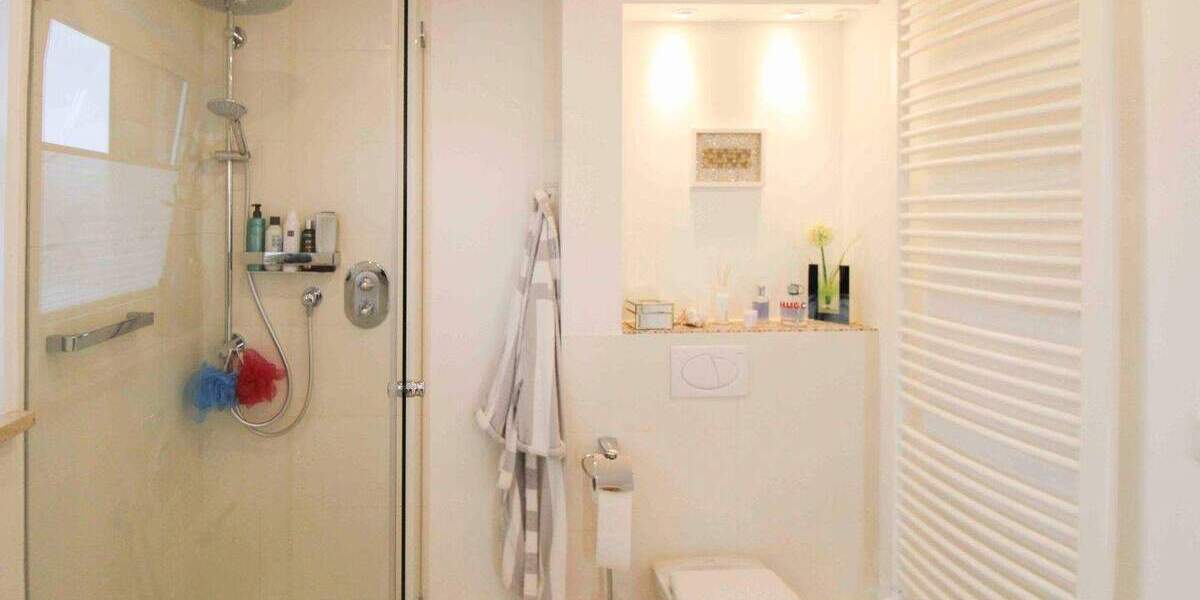 Einfamilienhaus Kronshagen - 3 Zimmer, 410.000&euro; | Angebot:25654373