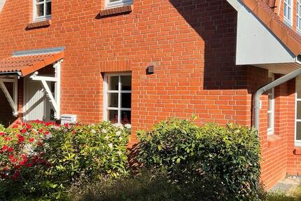 Haus Kronshagen - 5 Zimmer, 124 m&sup2;, 1.500&euro; | Angebot:27635906