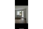 3 Zimmer Wohnung mit Balkon in Eckernförde zum 1.03! 3 zimmer