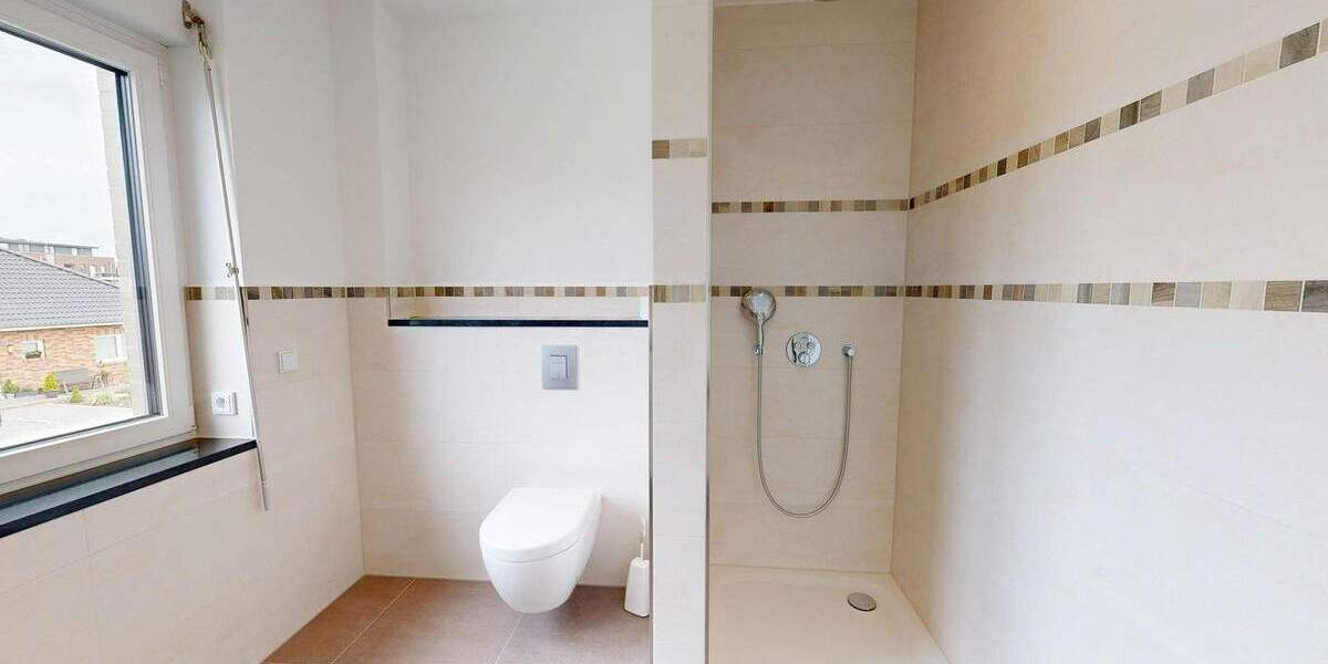 Einfamilienhaus Laboe - 6 Zimmer, 176 m&sup2;, 1.400.000&euro; | Angebot:25775084