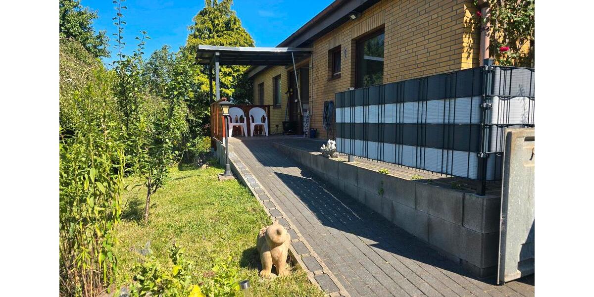 Einfamilienhaus Grebin - 4 Zimmer, 100 m&sup2;, 259.000&euro; | Angebot:27082247