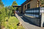 Einfamilienhaus Grebin - 4 Zimmer, 100 m&sup2;, 259.000&euro; | Angebot:27082247
