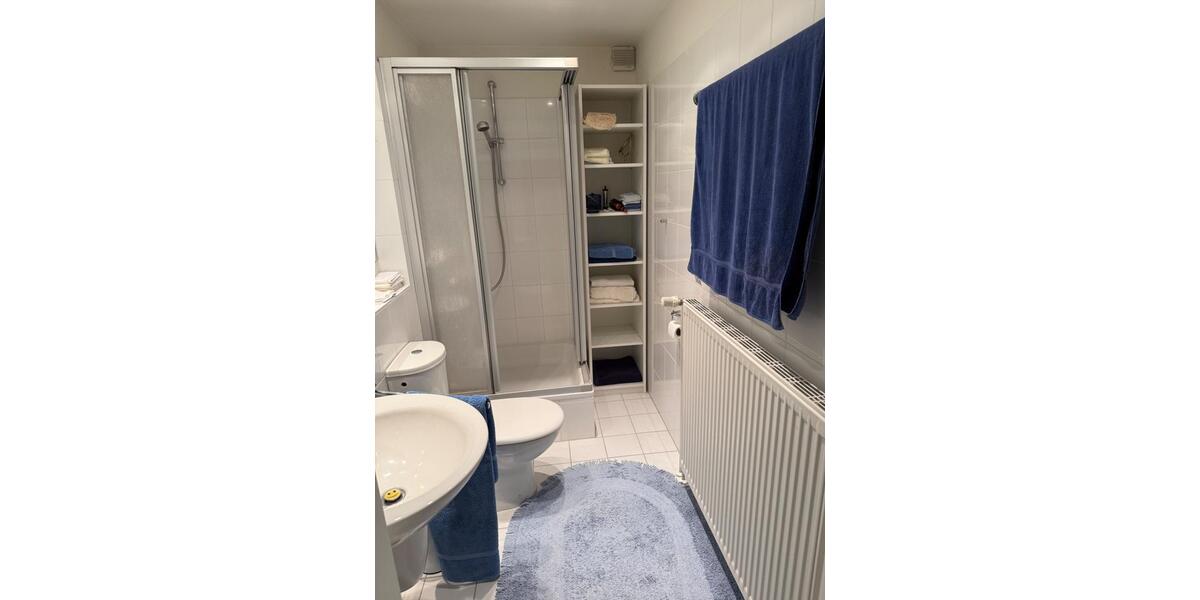 Reihenhaus Preetz - 4 Zimmer, 118 m&sup2;, 299.000&euro; | Angebot:26987327