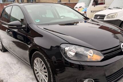 VW Golf 169.999 km 3.990 &euro; Kiel 24146