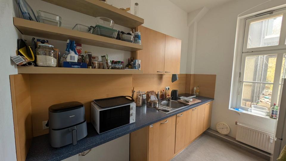 Gewerbeobjekt Kiel Friedrichsort - 3.250&euro; | Angebot:26214699