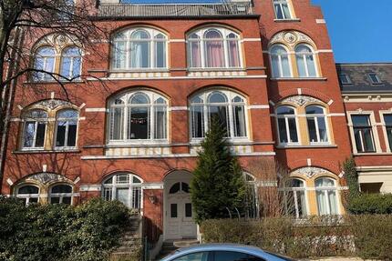 Wohnung Neumünster - 3 Zimmer, 90 m&sup2;, 920&euro; | Angebot:26456415