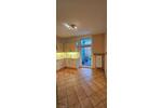 Etagenwohnung Kiel Wik - 3 Zimmer, 85 m&sup2;, 380.000&euro; | Angebot:26310528