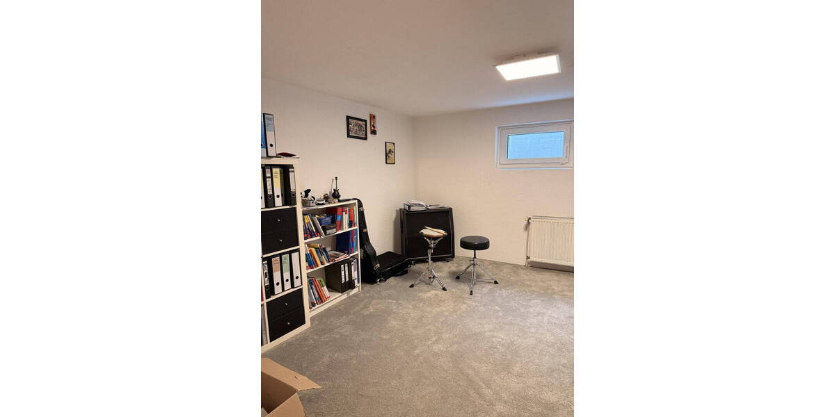 Einfamilienhaus Neumünster Ruthenberg - 4 Zimmer, 113 m&sup2;, 399.000&euro; | Angebot:26147545