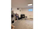 Einfamilienhaus Neumünster Ruthenberg - 4 Zimmer, 113 m&sup2;, 399.000&euro; | Angebot:26147545