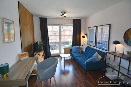 Zimmer Kiel Gaarden-Ost - 2 Zimmer, 1.079&euro; | Angebot:27130130