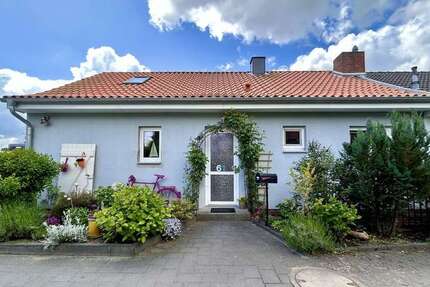 Haus zum Kaufen in Neumünster 225.000 € 60.22 m²
