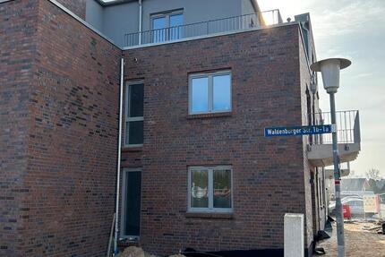 Wohnung Osdorf - 3 Zimmer, 61 m&sup2;, 399&euro; | Angebot:25648185