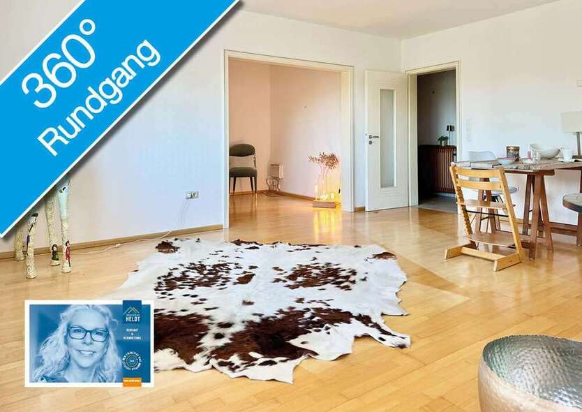 Wohnung zum Kaufen in Schwentinental 259.000 € 1054.7 m²