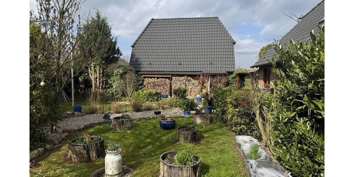 Einfamilienhaus Klein-Felmerholz Felmerholz - 7 Zimmer, 300 m&sup2;, 825.500&euro; | Angebot:26594698