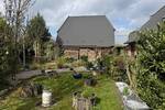 Einfamilienhaus Klein-Felmerholz Felmerholz - 7 Zimmer, 300 m&sup2;, 825.500&euro; | Angebot:26594698