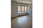 Etagenwohnung Kiel Südfriedhof - 2 Zimmer, 53 m&sup2;, 169.000&euro; | Angebot:27147823