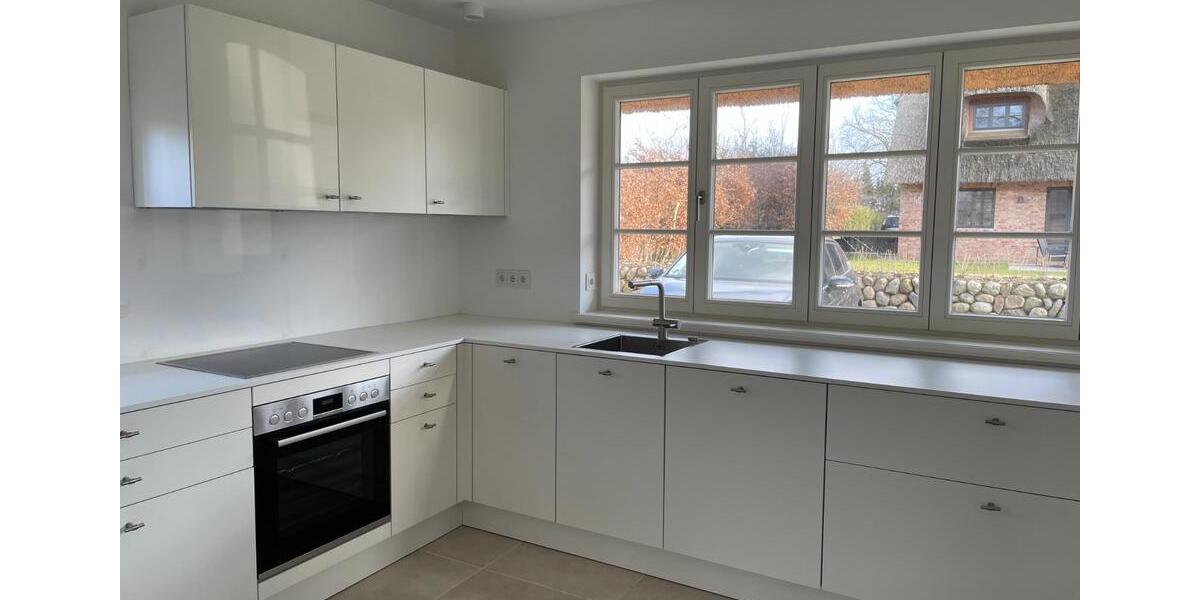 Doppelhaushälfte Osterrönfeld - 4 Zimmer, 150 m&sup2;, 1.850&euro; | Angebot:24803354