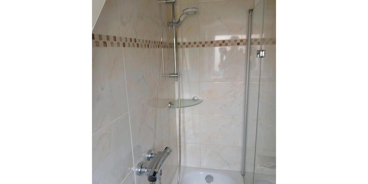 Reihenhaus Neumünster - 4 Zimmer, 90 m&sup2;, 255.000&euro; | Angebot:26915893