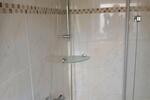 Reihenhaus Neumünster - 4 Zimmer, 90 m&sup2;, 255.000&euro; | Angebot:26915893