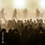 Mörser, XS Pig & Jigsore Puzzle - Grind Core Bremen