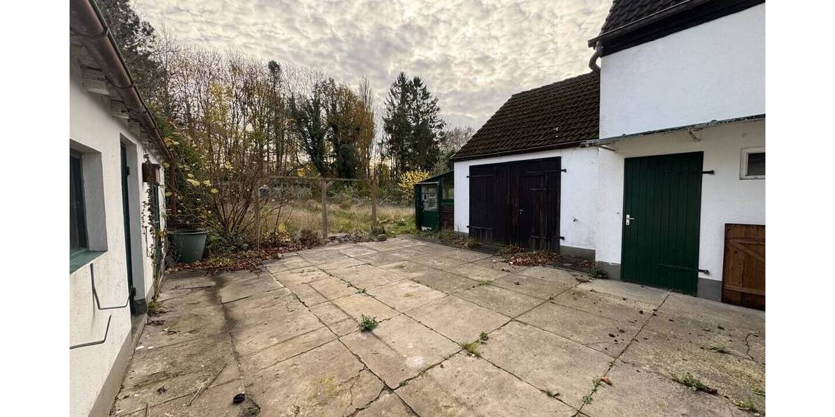 Grundstück Kiel / Suchsdorf Suchsdorf - 395.000&euro; | Angebot:26091852