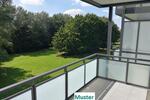 Etagenwohnung Quarnbek - 2 Zimmer, 45 m&sup2;, 520&euro; | Angebot:26544556