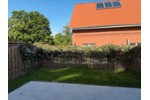 Doppelhaushälfte Preetz - 4 Zimmer, 122 m&sup2;, 421.000&euro; | Angebot:27217708