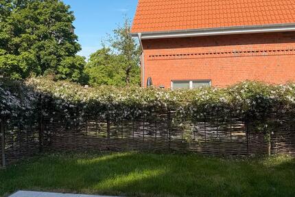 Haus Preetz - 4 Zimmer, 122 m&sup2;, 421.000&euro; | Angebot:27217708