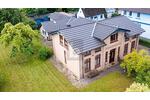 CHARME, FREIRAUM UND MÖGLICHKEITEN - Einfamilienhaus Wankendorf | Angebot:27354983