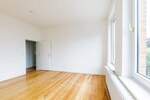 Sanierte 2-Zimmer-AltbauWohnung mit Balkon - Besichtigung 30.07.
