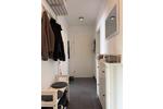 Etagenwohnung Melsdorf - 3 Zimmer, 62 m&sup2;, 190.000&euro; | Angebot:26491117