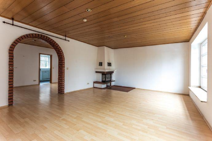 Gewerbeobjekt Kiel Wik - 15&euro; | Angebot:26134278