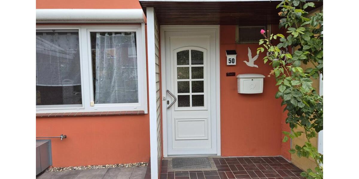 Reihenhaus Kiel Neumühlen-Dietrichsdorf - 4 Zimmer, 85 m&sup2;, 280.000&euro; | Angebot:27141197