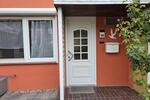 Reihenhaus Kiel Neumühlen-Dietrichsdorf - 4 Zimmer, 85 m&sup2;, 280.000&euro; | Angebot:27141197