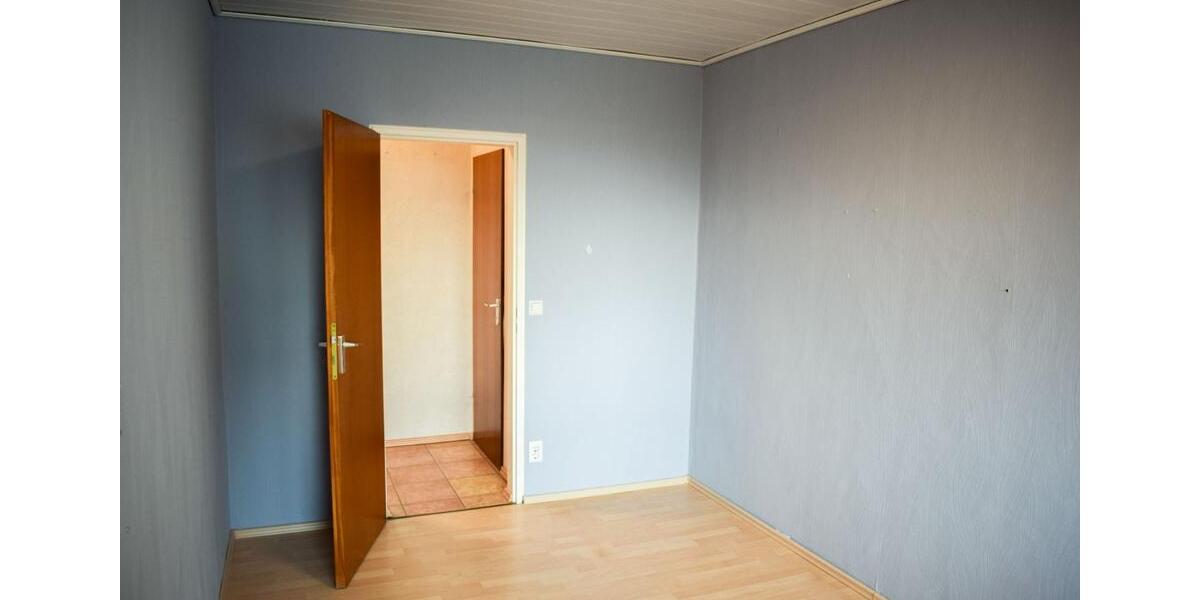 Etagenwohnung Melsdorf - 3.5 Zimmer, 79 m&sup2;, 156.000&euro; | Angebot:26057236