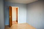 Etagenwohnung Melsdorf - 3.5 Zimmer, 79 m&sup2;, 156.000&euro; | Angebot:26057236