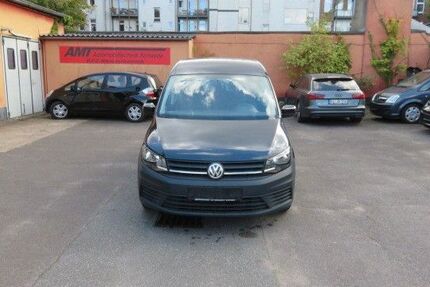 VW Caddy 169.500 km 11.600 &euro; Kiel 24116
