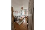 Etagenwohnung Kiel Wik - 2 Zimmer, 50 m&sup2;, 590&euro; | Angebot:26428674