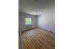 Etagenwohnung Kiel Wellingdorf - 2 Zimmer, 54 m&sup2;, 510&euro; | Angebot:26742029