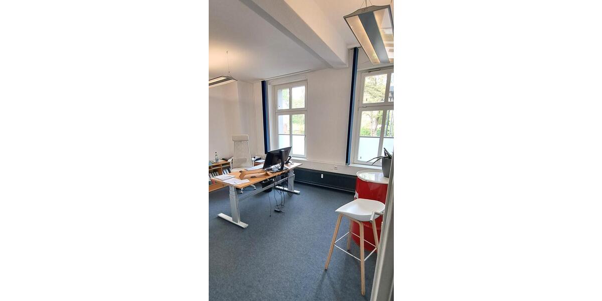 Gewerbeobjekt Kiel Friedrichsort - 3.250&euro; | Angebot:26214699