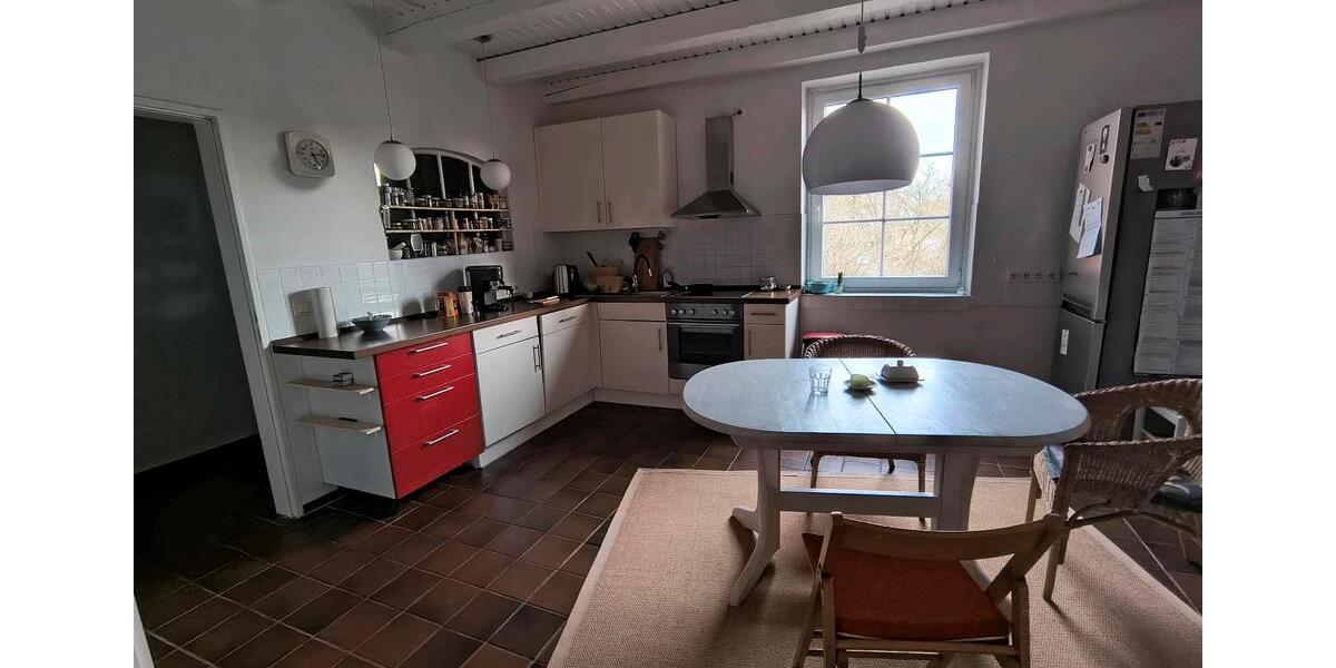 Etagenwohnung Preetz - 2 Zimmer, 70 m&sup2;, 470&euro; | Angebot:25721720